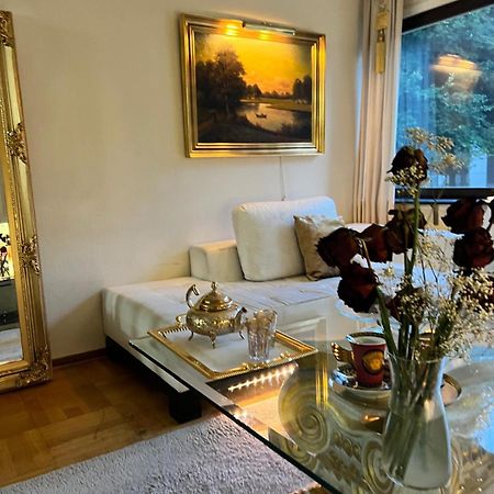 Cozy Apartment In The Entrance Of Sweden Malmo Exterior photo