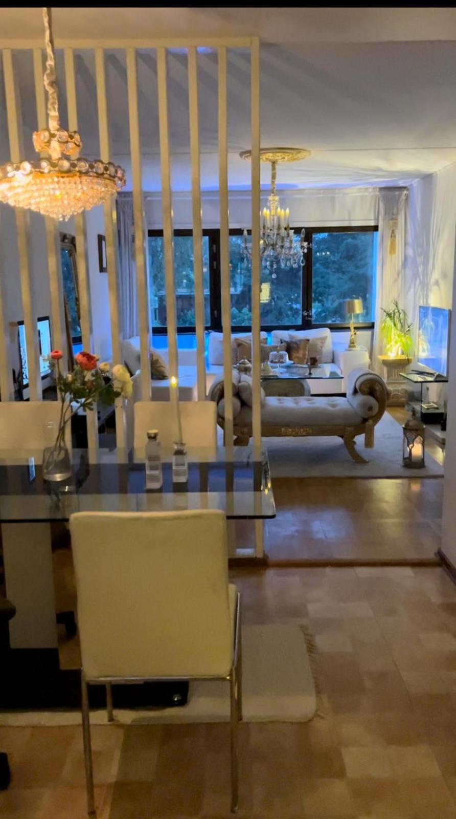 Cozy Apartment In The Entrance Of Sweden Malmo Exterior photo